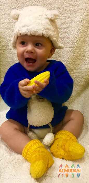 Кристиан   фото №1152614. Завантажено 13 Грудня 2017