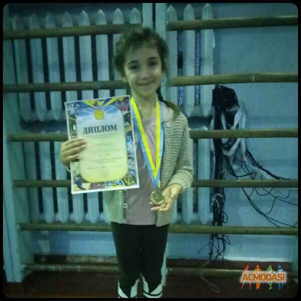 Маргарита Александровна Маринич фото №1169833. Завантажено 21 Січня 2018