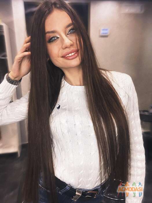 Олена Тарасівна Лепех фото №1676688. Завантажено 14 Січня 2022