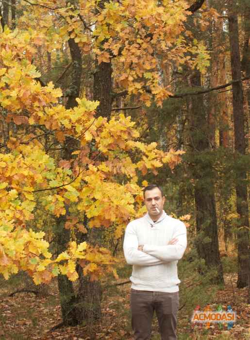 Эрнест Михайлович Халилов фото №1184277. Завантажено 11 Лютого 2018