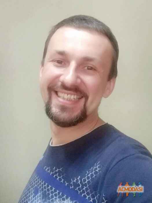 Андрей  Стулий фото №1246832. Завантажено 19 Червня 2018