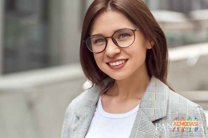 Наталья Валерьевна Васильева фото №1370628. Завантажено 26 Лютого 2019