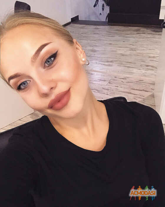 Valentyna  Drobko фото №1560203. Завантажено 21 Серпня 2020