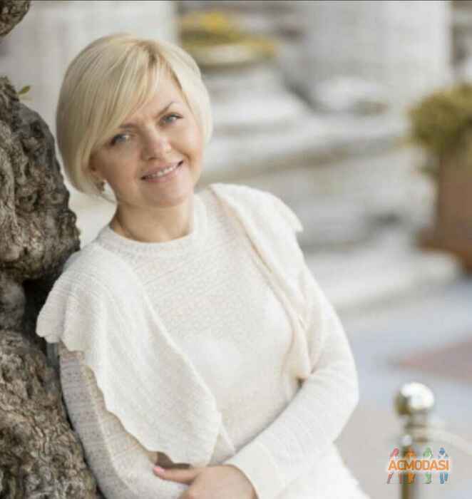 Liliya  Derpak фото №1568594. Завантажено 22 Вересня 2020