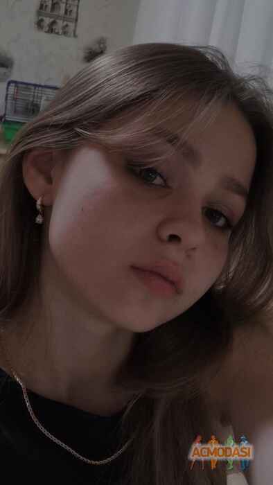 Людмила  Федченко фото №1629579. Завантажено 25 Травня 2021