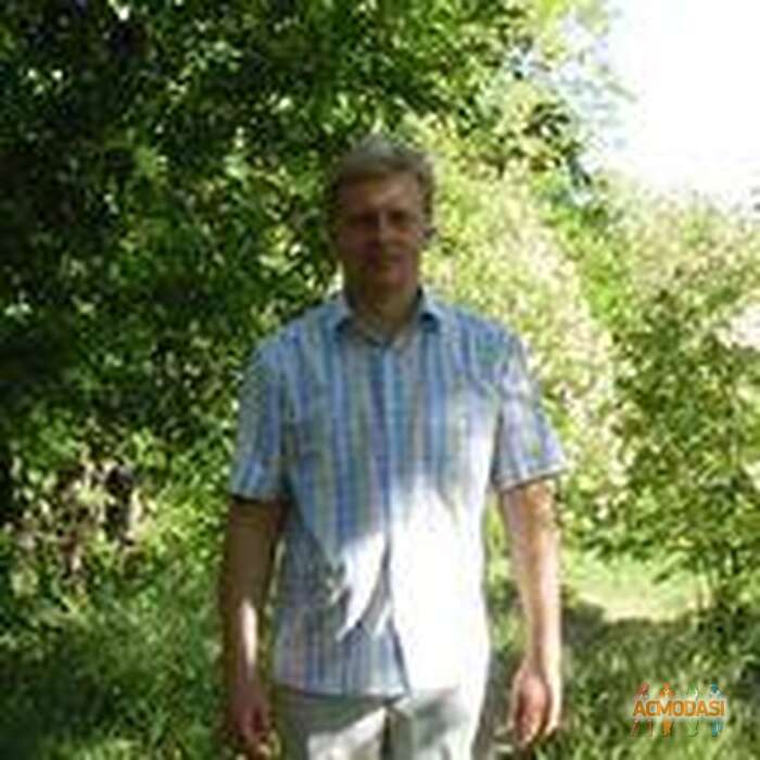 Родіон  Сергійович фото №1679804. Завантажено 28 Січня 2022