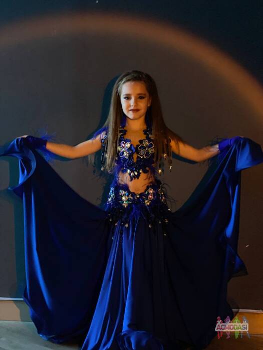 Віолетта  Побережник фото №1704624. Завантажено 13 Січня 2023