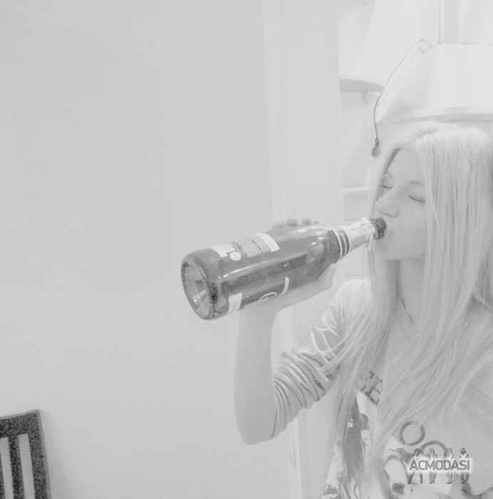 Маруся Игоревна Ольховская фото №134877. Завантажено 21 Січня 2012