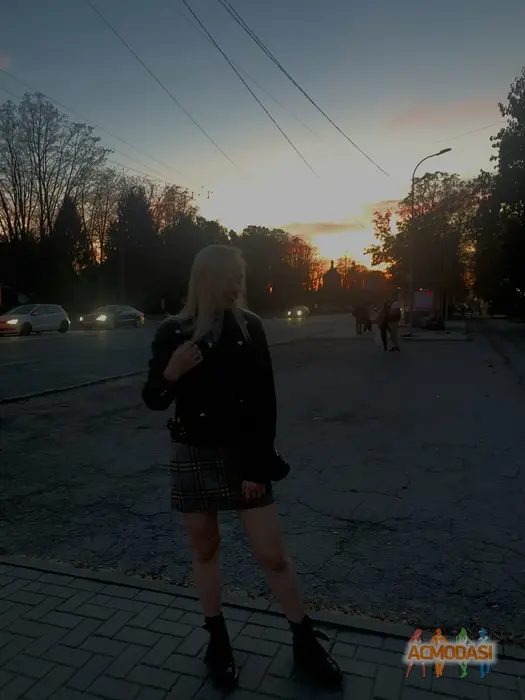 Ірина  Куденчук фото №1744819. Завантажено 05 Липня 2025