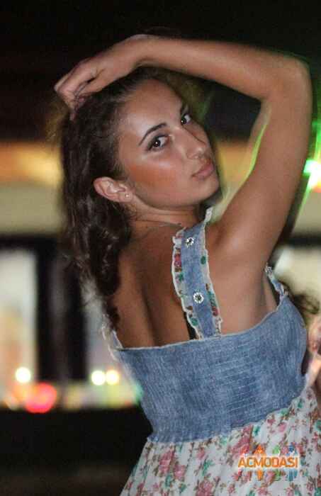 Карина Вачагановна Акопян фото №227798. Завантажено 23 Липня 2012