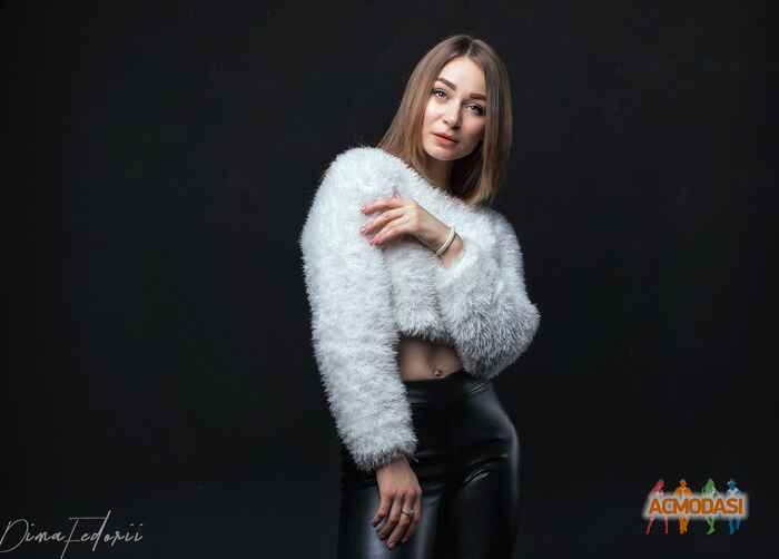Вероника Вадимовна Минеева фото №1324170. Завантажено 17 Листопада 2018