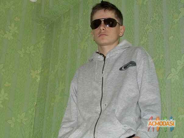 Дроган Валерій Володимирович фото №14402. Завантажено 31 Січня 2010