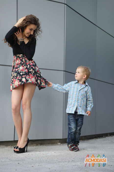 Никита Ена Артурович фото №294098. Завантажено 20 Листопада 2012