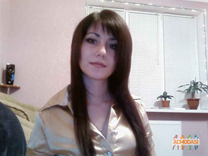 Реана   фото №416394. Завантажено 26 Травня 2013