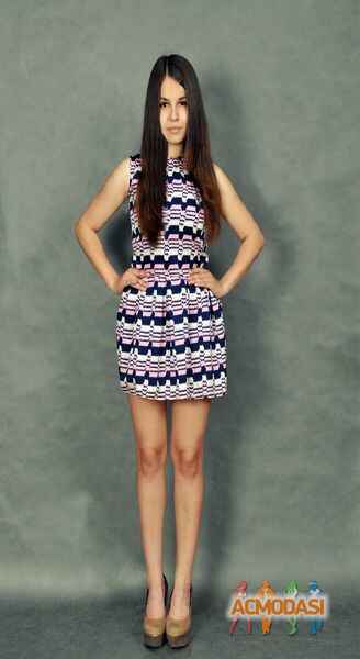 Людмила Володимирівна Черняк фото №844792. Завантажено 24 Жовтня 2015