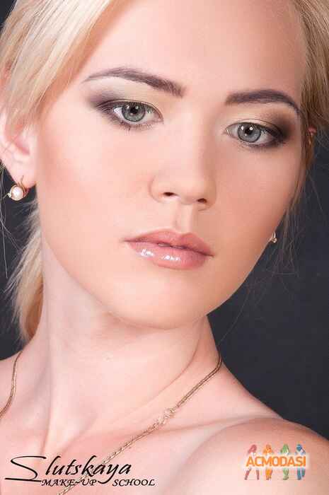 Виктория Юрьевна Черевко фото №845368. Завантажено 26 Жовтня 2015