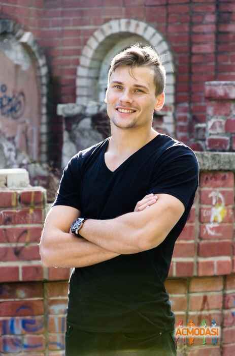 Андрей  Набоков фото №982640. Завантажено 09 Листопада 2016