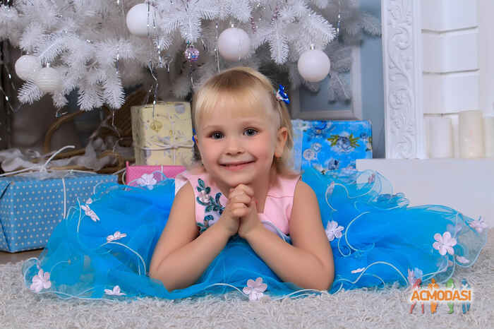 Таня Юрьевна Рудько фото №905454. Завантажено 28 Квітня 2016