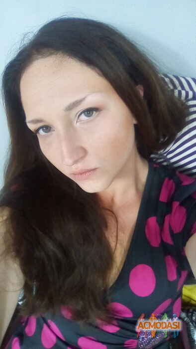 Светлана  Подопригора фото №982002. Завантажено 08 Листопада 2016