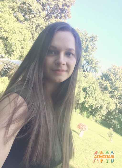 Елена Сергеевна Гармаш фото №984350. Завантажено 13 Листопада 2016