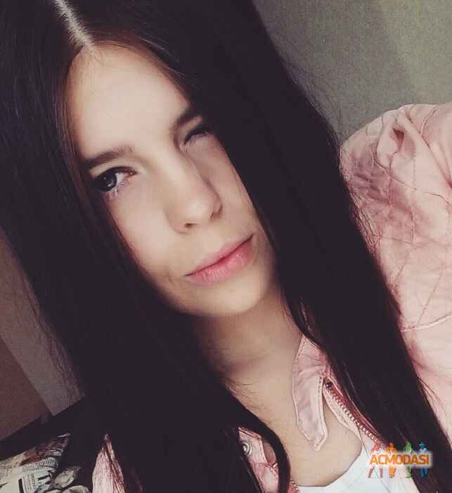 Татьяна Владимировна Шайда фото №996432. Завантажено 10 Грудня 2016