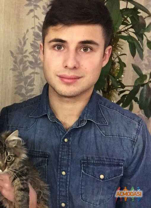 Стас Алексеевич Красноперов фото №1019790. Завантажено 13 Лютого 2017