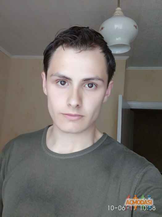 Дмитрий Андреевич Мойсеенко фото №1121739. Завантажено 21 Жовтня 2017