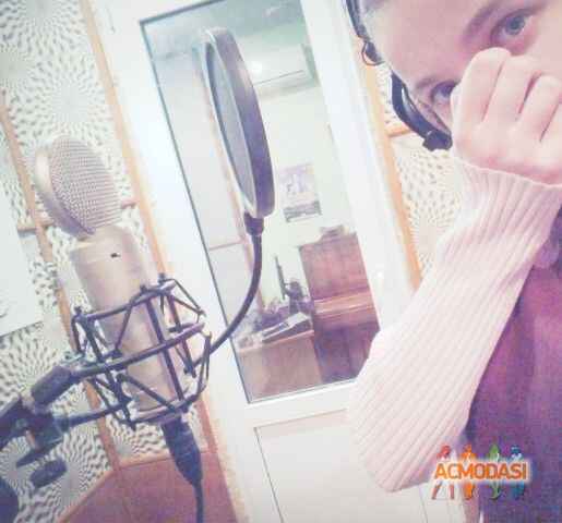 Яна Анатолієвна Новік фото №1058722. Завантажено 26 Травня 2017