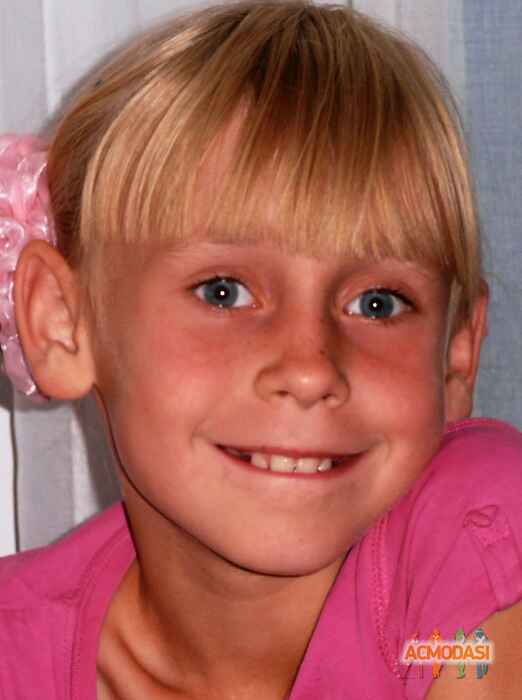 Іоанна іллівна Камишанська фото №1067467. Завантажено 16 Червня 2017