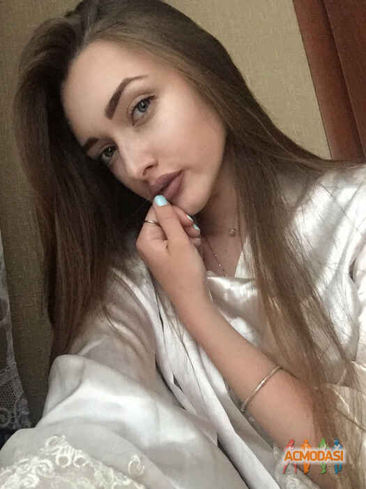 Марина Анді