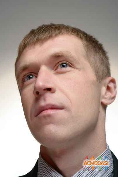 Олександр Васильвич Гостар фото №1107733. Завантажено 22 Вересня 2017