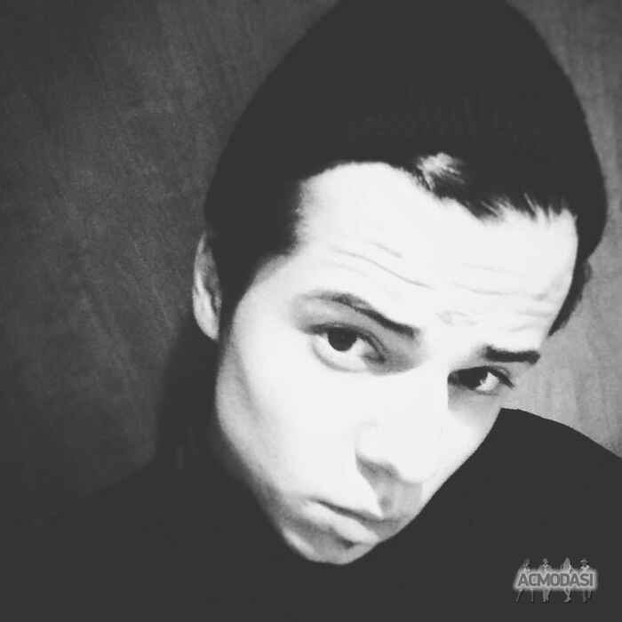 Юрий Иванович Беркела фото №1121161. Завантажено 20 Жовтня 2017