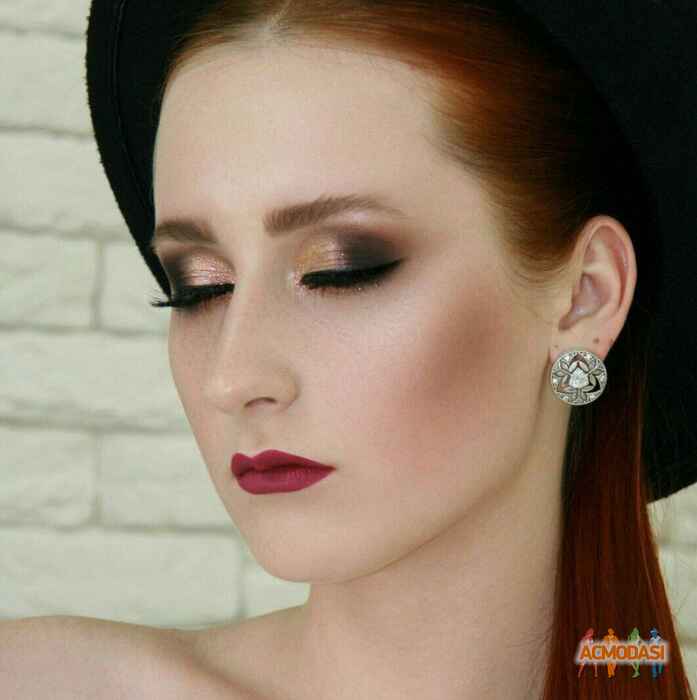 Софія  Соловей фото №1121367. Завантажено 20 Жовтня 2017