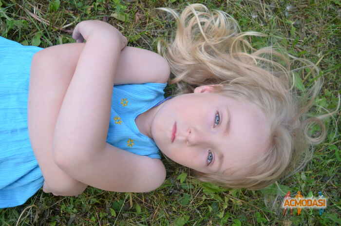 София Александровна Мищенко фото №1144432. Завантажено 28 Листопада 2017