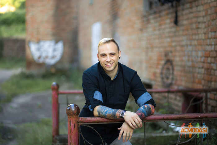 Aleksey  Yeremeyev фото №1148215. Завантажено 04 Грудня 2017