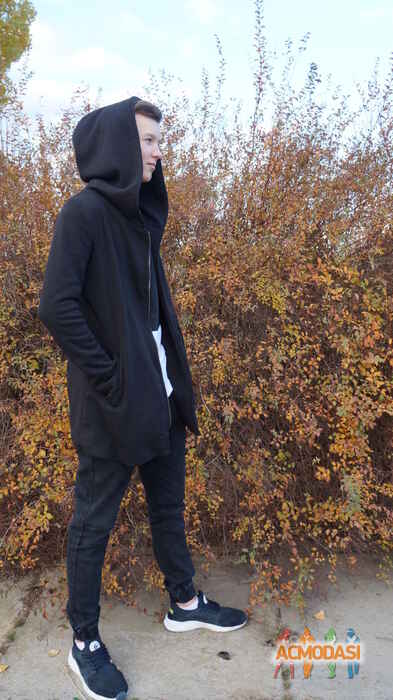 Иван Анатольевич Богомолов фото №1147843. Завантажено 04 Грудня 2017