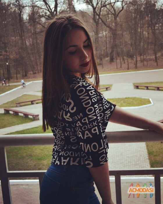 Наталия Валерьевна Слободянюк фото №1149900. Завантажено 07 Грудня 2017