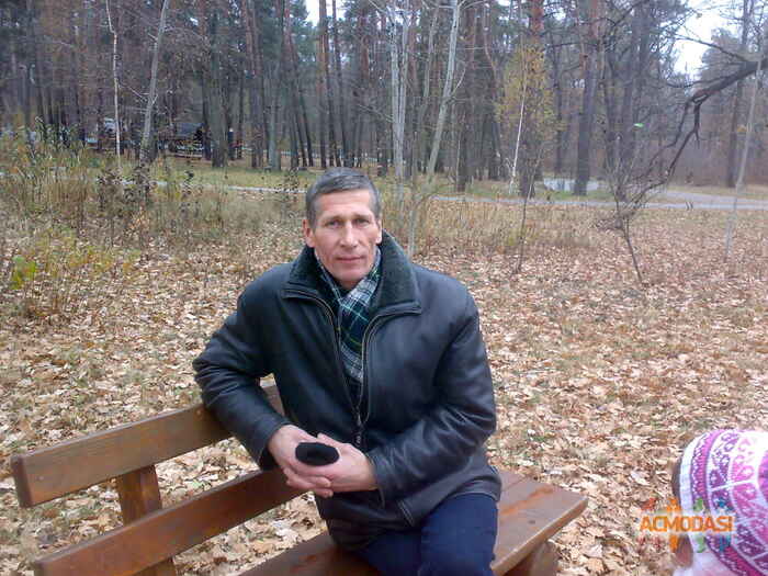 петр анатольевич краснов фото №1163311. Завантажено 11 Січня 2018