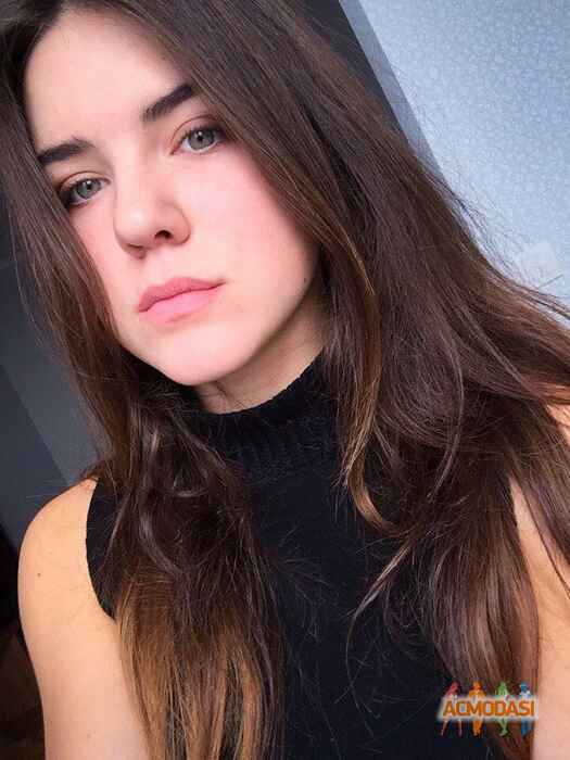 Олександра   фото №1164511. Завантажено 14 Січня 2018