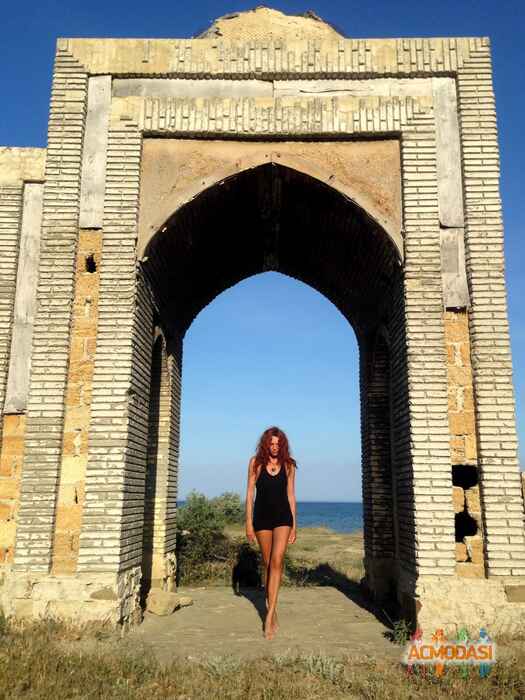 Юлия Валериевна Самчук фото №1370874. Завантажено 26 Лютого 2019