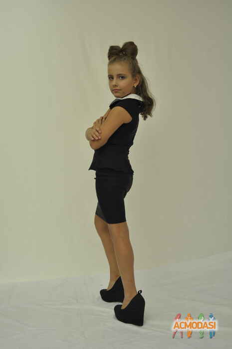 София Максимовна Бобровник фото №1456583. Завантажено 04 Жовтня 2019