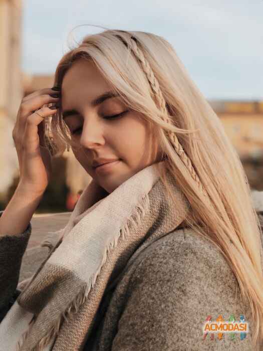 Владислава В’ячеславівна Груба фото №1466224. Завантажено 25 Жовтня 2019