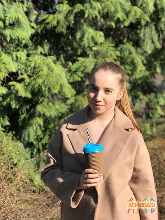 Каріна  Фомічова фото №1551989. Завантажено 25 Липня 2020