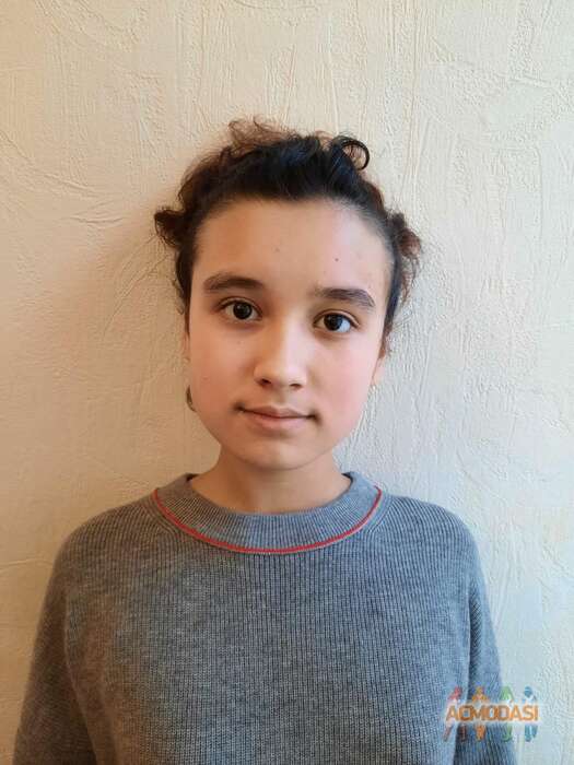 Маріям  Хілі фото №1683135. Завантажено 11 Лютого 2022