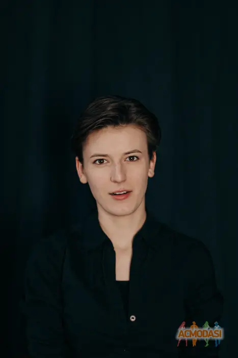Тетяна  Касʼянова фото №1738643. Завантажено 19 Січня 2025