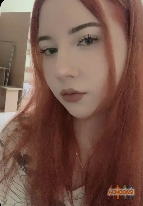 Аліна  Павлова фото №1748525. Завантажено 13 Жовтня 2025