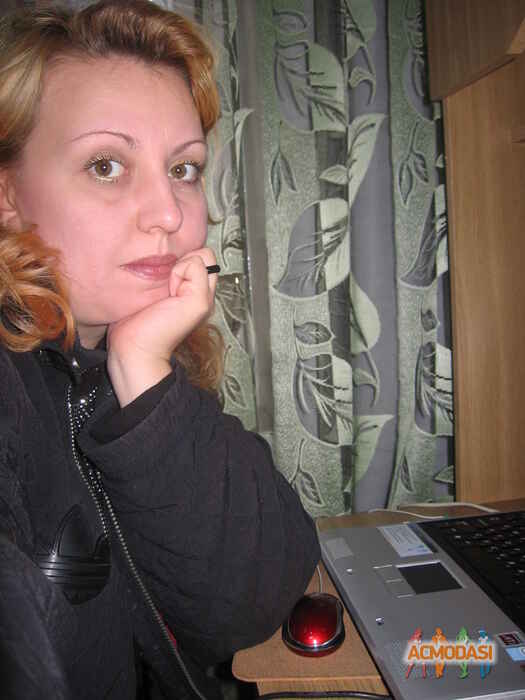 Наталья  Викторовна фото №166870. Завантажено 17 Березня 2012