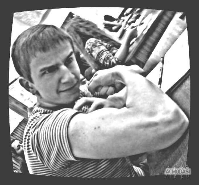 Николай Константинович Федянин фото №236563. Завантажено 10 Серпня 2012