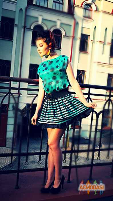 Иванна Петровна Назарець фото №1026159. Завантажено 27 Лютого 2017