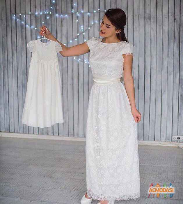 Александра Евгеневна Рыбченко фото №988248. Завантажено 22 Листопада 2016